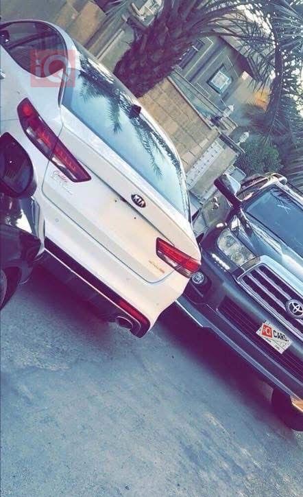 تويوتا سيكويا